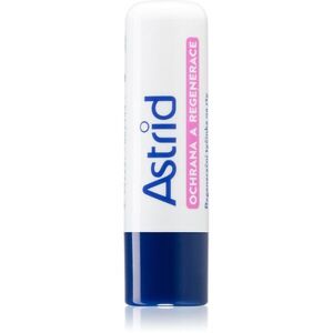 Astrid Lip Care regenerační tyčinka na rty 4.7 g obraz