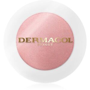 Dermacol Glow Blush kompaktní tvářenka odstín 7.2 g obraz