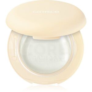 Catrice My Core Essentials Magic Shine Eraser Gel matující gel pro vyhlazení a zmatnění pleti odstín C01 My Core Essential 4.2 g obraz