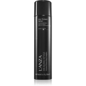 L'anza Healing Style Dry Texture Spray sprej pro objem od kořínků 241 ml obraz