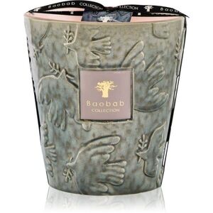 Baobab Collection Paz Colombe vonná svíčka 1000 g obraz