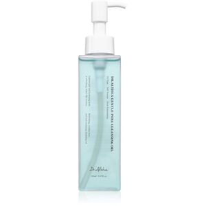 Dr. Althea Gentle Pore Cleansing Oil hloubkově čisticí olej pro minimalizaci pórů 150 ml obraz
