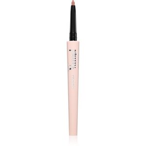 PUPA Milano Vamp! Lip Pencil voděodolná tužka na rty 2 v 1 odstín 004 Naked Nude 0.35 g obraz