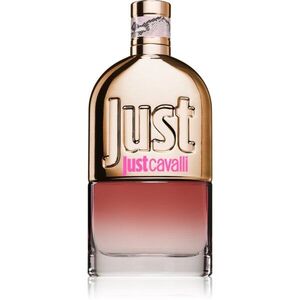 Roberto Cavalli Just Cavalli For Her toaletní voda pro ženy 90 ml obraz