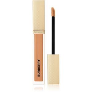 Burberry Beyond Wear Concealer dlouhotrvající korektor odstín 100 Medium Deep Cool 8 ml obraz