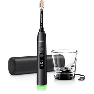Philips Sonicare 8500 HX8513/12 sonický elektrický zubní kartáček 1 ks obraz