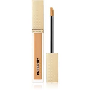 Burberry Beyond Wear Concealer dlouhotrvající korektor odstín 100 Medium-Deep Neutral 8 ml obraz