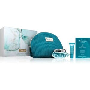Thalgo Hyalu-Procollagen Collection dárková sada obraz