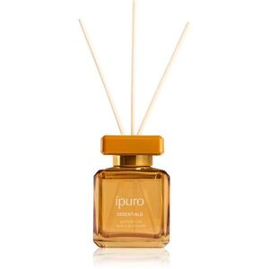 ípuro Essentials Pumpkin Pie aroma difuzér s náplní 100 ml obraz