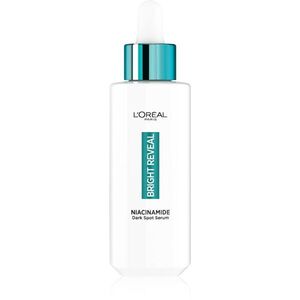 L’Oréal Paris Bright Reveal sérum proti pigmentovým skvrnám 30 ml obraz