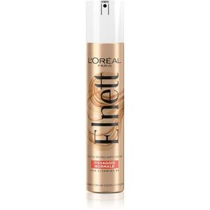 L’Oréal Paris Elnett lak na vlasy 200 ml obraz