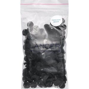 LANCER PRO POLISH MICRODERMABRASION DEVICE FILTERS náhradní filtry 1 ks obraz