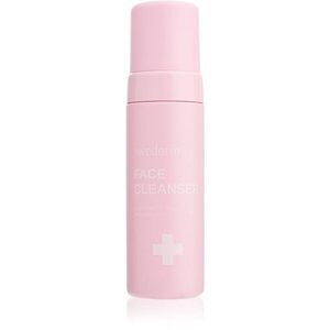 Swederm Face Cleanser jemná čisticí pěna 150 ml obraz