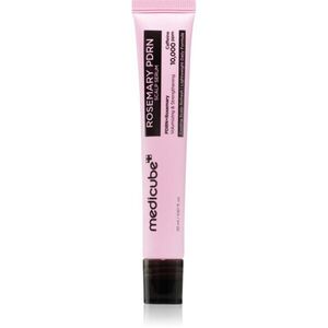 medicube Rosemary PDRN Scalp Serum sérum na vlasovou pokožku s vyživujícím účinkem 20 ml obraz