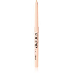 MAYBELLINE NEW YORK Microscopic Concealer korektor v tužce s vysokým krytím odstín 0.28 g obraz