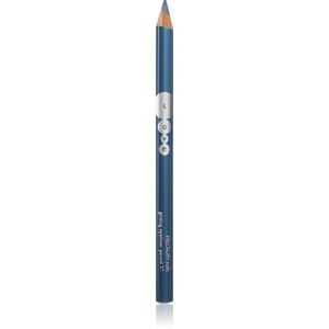 Kallos Love Eyeliner Pencil tužka na oči odstín 20 4 g obraz
