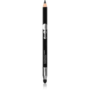 Kallos Love Eyeliner Pencil tužka na oči (limitovaná edice) odstín Black 4.2 g obraz