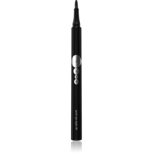 Kallos Love Quick Eye Styler voděodolný fix na oči odstín Black 01 8 g obraz