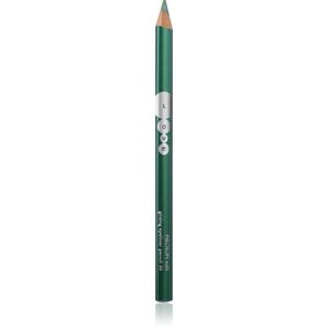 Kallos Love Eyeliner Pencil tužka na oči odstín 30 4 g obraz