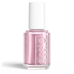 essie nails lak na nehty odstín 1020 Twisted Tut 13.5 ml obraz