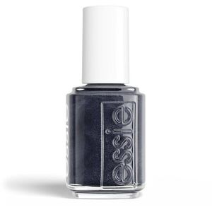 essie nails lak na nehty odstín 1023 Onyx Swan 13.5 ml obraz