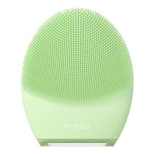 FOREO - LUNA 4 - Kartáč na obličej obraz