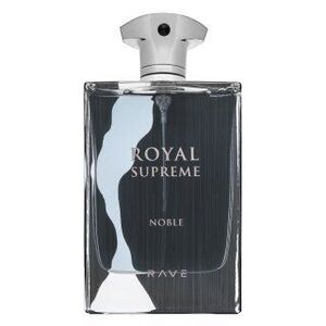 Rave Royal Supreme Noble parfémovaná voda unisex 100 ml obraz