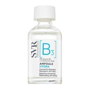 SVR Ampoule [B3] Hydra Repairing Concentrate koncentrovaná obnovující péče s hydratačním účinkem 30 ml obraz