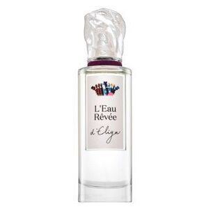 Sisley L'Eau Rêvée D'Eliya toaletní voda unisex 100 ml obraz