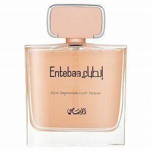 Rasasi Entebaa Women parfémovaná voda pro ženy 100 ml obraz