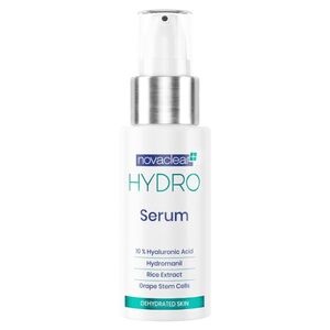 BIOTTER NC HYDRO hydratační sérum 30 ml obraz