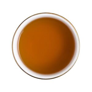 BASILUR Herbal peppermint mátový čaj 20 sáčků obraz
