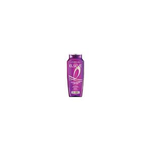 L'ORÉAL Paris Elseve Šampon na vlasy Collagen Lifter 250 ml obraz