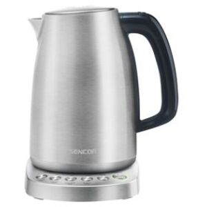 SENCOR SWK 1796SS konvice obraz