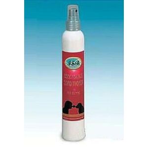 IV SAN BERNARD - Kondicionér Essensual 250 ml obraz