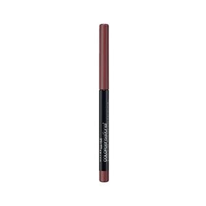 MAYBELLINE Konturovací tužka na rty Color Sensational Nude Seduct 1, 2g obraz