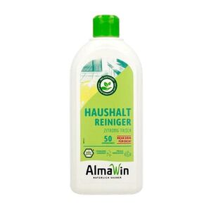 ALMAWIN Univerzální čistič 500 ml obraz