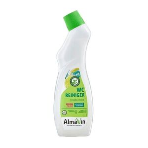 ALMAWIN WC Citron 750 ml obraz
