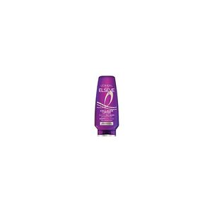 L'ORÉAL Paris Elseve Balzám na vlasy Collagen Lifter 200 ml obraz