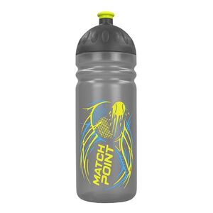 ZDRAVÁ LAHEV Tenis 700 ml obraz