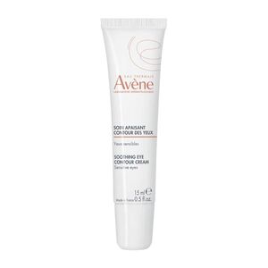 AVÈNE Zklidňující péče o okolí očí 15 ml obraz