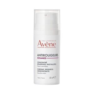 AVÈNE Antirougeurs Rosamed Koncentrát 30 ml obraz