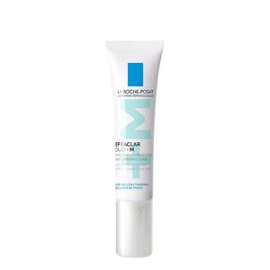 LA ROCHE-POSAY Effaclar DUO+ M krém 15 ml obraz