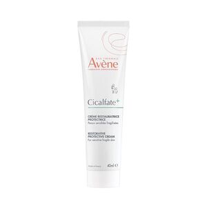 AVÈNE Cicalfate+ Obnovující ochranný krém 40 ml obraz