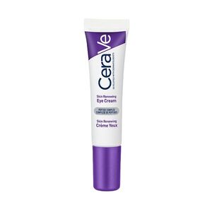 CERAVE Obnovující oční krém 14 ml obraz