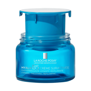 LA ROCHE-POSAY HYALU B5 krém 50ml - náplň obraz