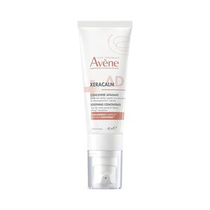 AVÈNE XeraCalm A.D Zklidňující koncentrovaná péče 40 ml obraz