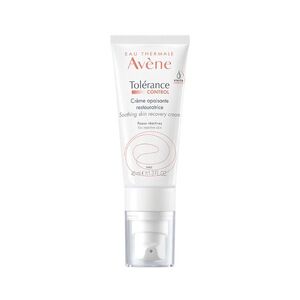 AVENE Tolerance CONTROL krém 40 ml obraz