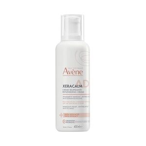 AVENE XeraCalm Relipidační krém 400 ml obraz