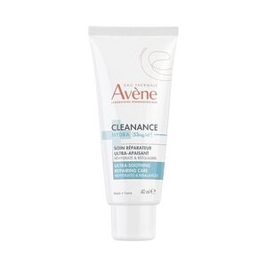 AVÈNE Cleanance Hydra Zklidňující krém 40 ml obraz